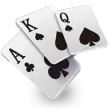 Game Bài