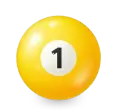 Keno
