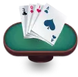 Table Games