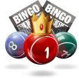 Bingo