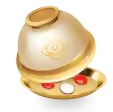 Xóc Đĩa