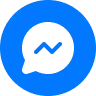 FB Messenger