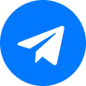 Telegram Channel