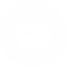 i-0