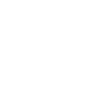 i-0