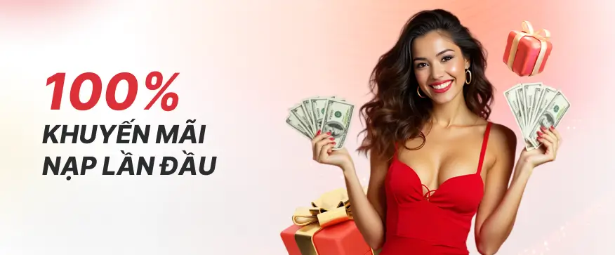promotion-data-image