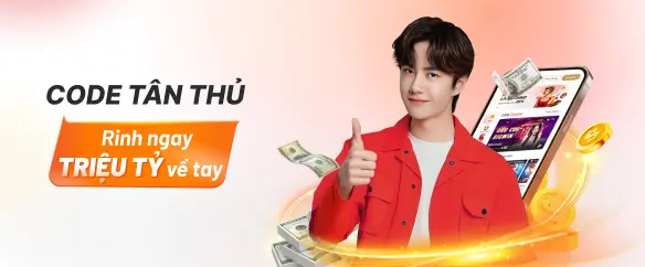 promotion-data-image