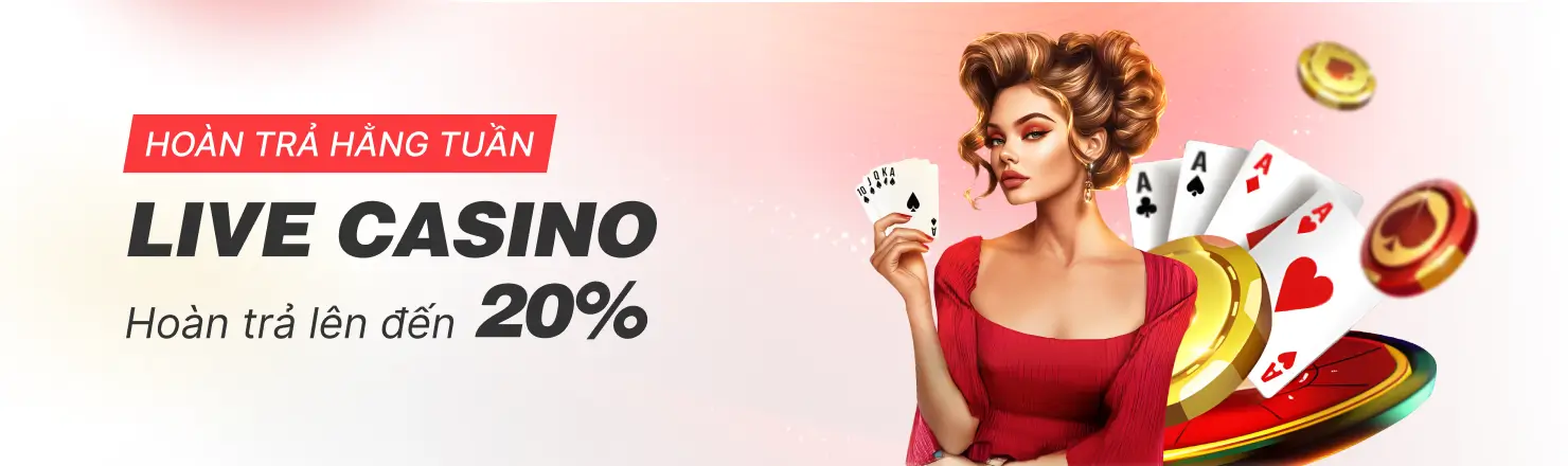 hero-banner