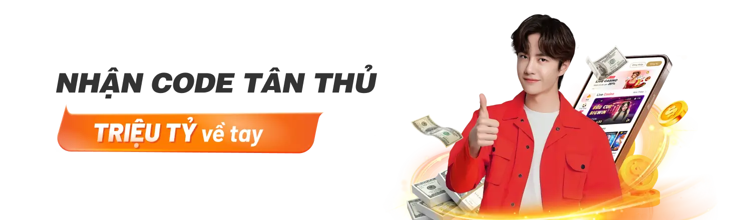 hero-banner