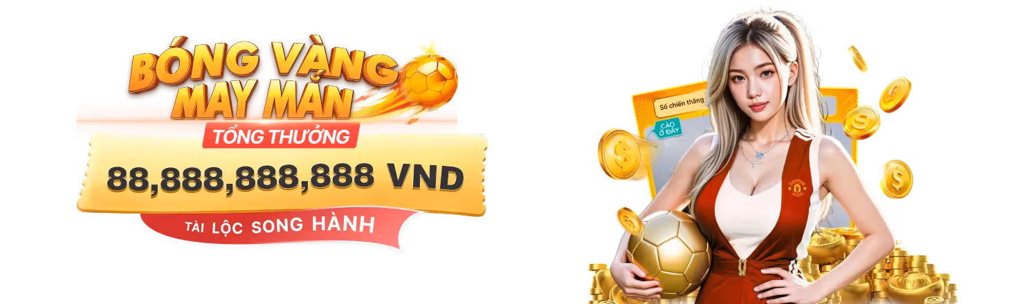 hero-banner