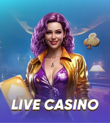livecasino