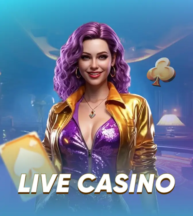 livecasino