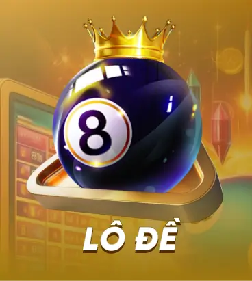 lô đề