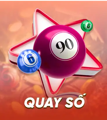 quay số