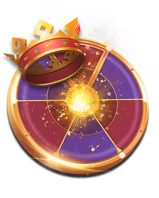 minigame