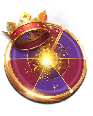 minigame