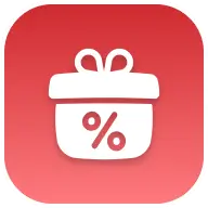 promotion