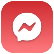 messenger